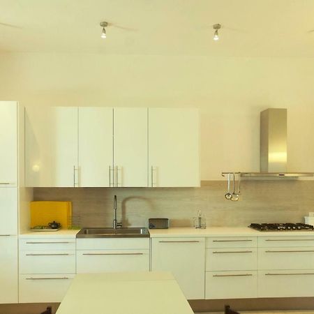 Casa Vacanze Palma Realmonte Quarto foto