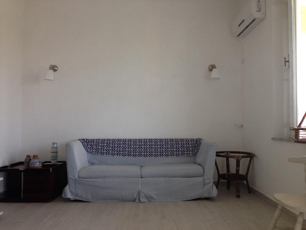 Casa Vacanze Palma Realmonte Quarto foto