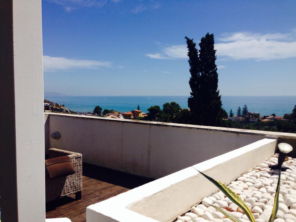 Casa Vacanze Palma Realmonte Quarto foto
